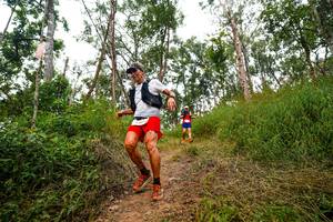 BIB: 
                            <button type="button" onclick="openModal(22386602)" class="btn btn-primary btn-sm float-right btn-popup" data-toggle="modal" data-target=".modal-high-quality">
                        <i class="fas fa-shopping-cart"></i> Add to Cart
                    </button>
                                            <button type="button" onclick="isThisMe(22386602, true)" class="btn btn-success btn-sm float-right btn-popup btn-isme hidden" data-toggle="tooltip" data-placement="bottom" title="นี่คือรูปของคุณใช่ไหม คลิกที่นี่เพื่อเอาเข้าอัลบั้ม">
                        <i class="fas fa-plus"></i> Add to album
                    </button>
                    <button type="button" onclick="isThisMe(22386602, false)" class="btn btn-warning btn-sm float-right btn-popup btn-isnotme hidden">
                        <i class="fas fa-ban"></i> Remove from album
                    </button>